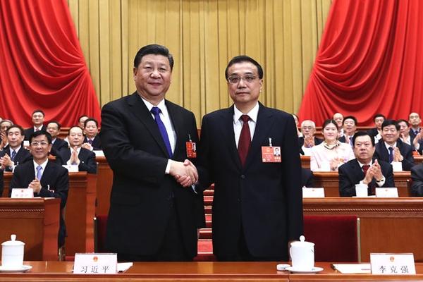 赣州卫校暗号联系)编写就手,赣州卫校吧