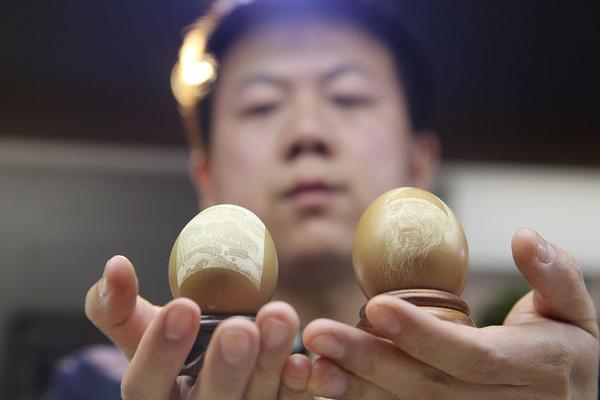莞式全套都是什么项目|丹青妙手