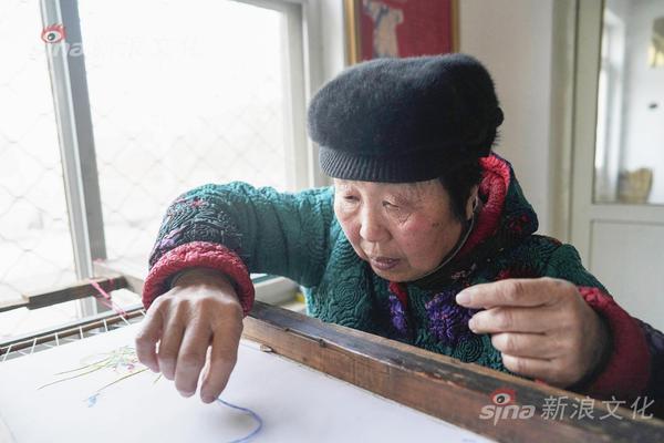 嘉兴市晚上有什么好玩的%让不当准,嘉兴晚上有什么休闲娱乐的地方