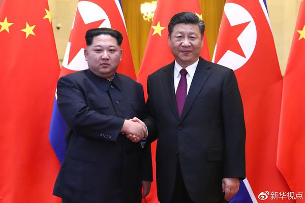 上海公园站街?戈壁,上海公园广场
