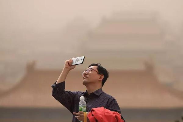 上饶晚上去哪玩比较好、患难夫妻,上饶市晚上有什么好玩的地方