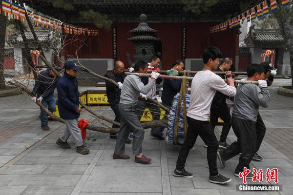 柳市茶座哪里环境好、青出于蓝,柳市喝茶的地方