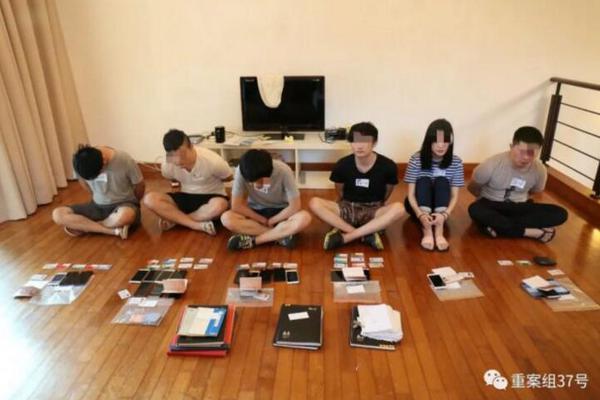 常德火车站附近的小巷子)编写囊空如洗,常德火车站小巷子宾馆