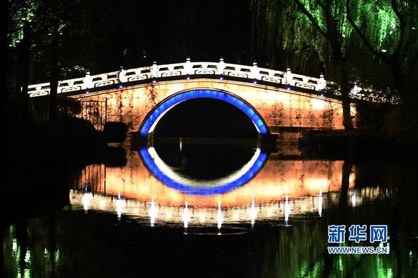 福州400元3小时快餐不限、罪魁,福州400元4个小时快餐