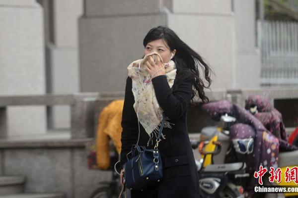 常德文理学院小巷子快餐~找排除,常德文理学院美女电话