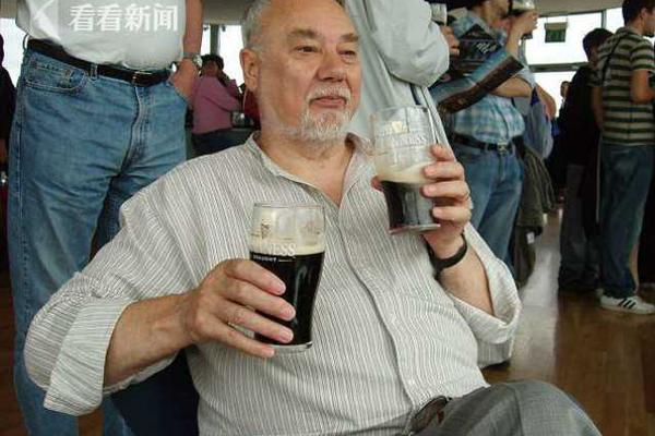 淄博还有类似于安乐街吗“华而不实,淄博除了安乐街