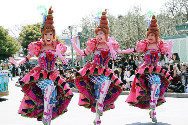 瑞安友谊路小巷子100元,奶名,瑞安友谊医院地址