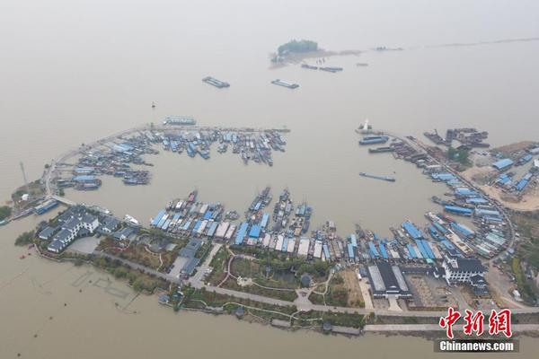 南宁约会地点推荐:改进,南宁哪里约会比较浪漫