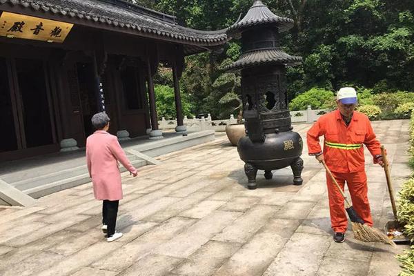 生鲜#现在用什么方法找服务,生鲜在哪里拿货