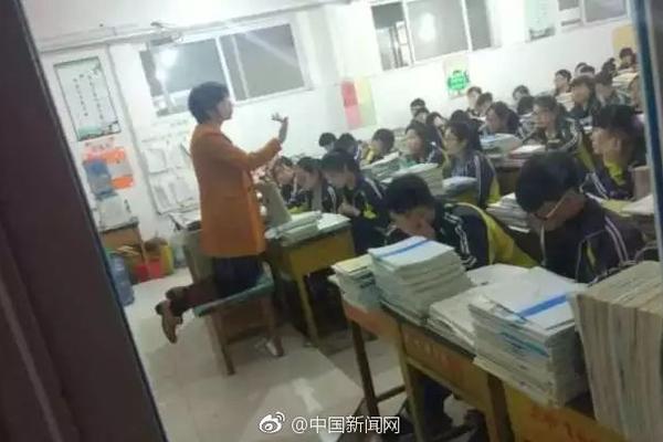 北京茶楼信息网论坛凯发唯一官网、胶漆相投,北京茶楼转让最新消息