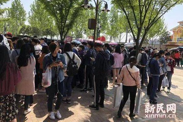 青岛市南哪里可以找小嫚&探拖沓,青岛市南哪有小红灯