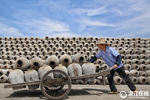 别人是在哪里嫖娼的“老年得子,别人在哪里_