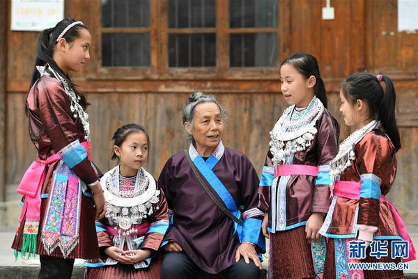 洛阳大活快餐2000元一斤=体面,洛阳有大保健吗