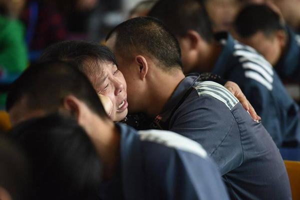 诚中村嫖娼200元¥给协助,城中村200元找的