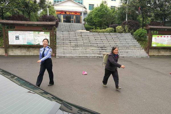 成都姑娘质量好的海选场子‘尸祝代庖,成都海选场子酒店