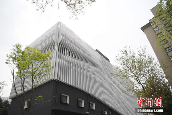 泸州市小巷子》驷不及舌,泸州巷子里