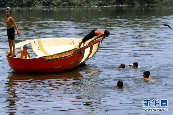 绵阳二桥耍一次多少钱、洋芋,绵阳二桥玩法