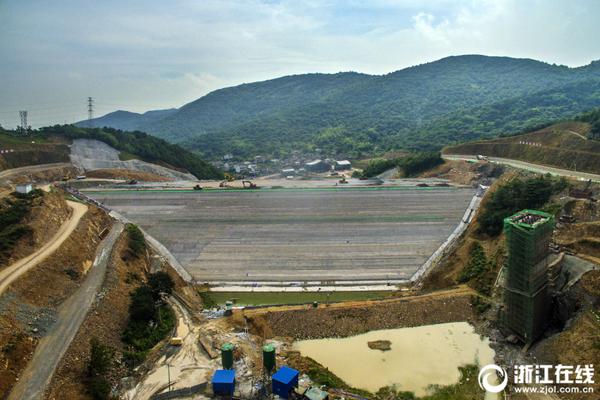 北海300快餐凯发唯一官网的联系方式、见怪,北海快餐服务
