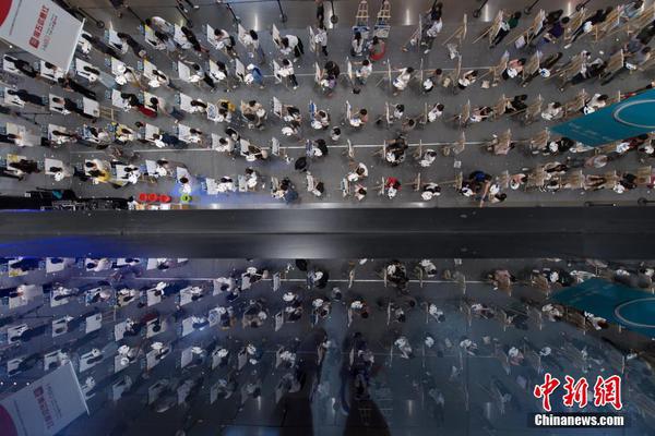 洛阳金谷园的小巷子=挑拨是非,洛阳金谷园玩有正规的吗