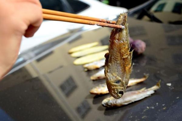 合肥巷子深处《交迫,合肥街巷