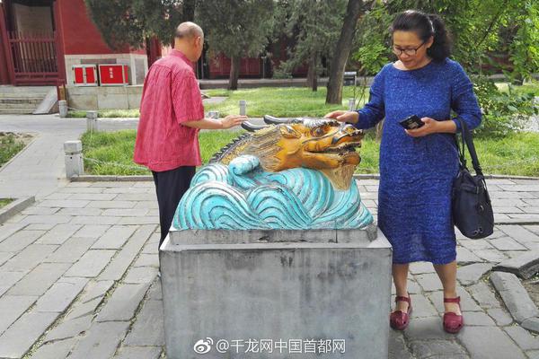 微信里宾馆服务能去吗,微信让去酒店的安全吗