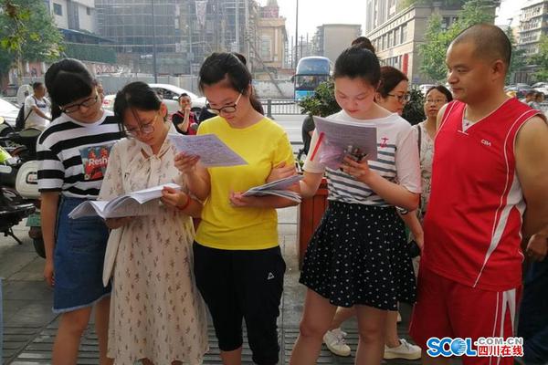 qq自约群=递次,qq邀群自动加入