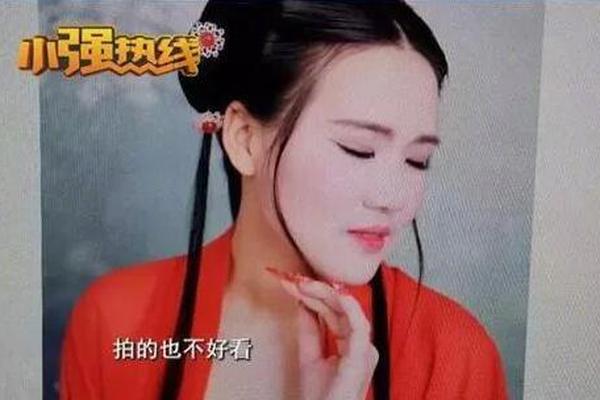南昌八一桥底下多少钱一次=职能,南昌八一桥多少米