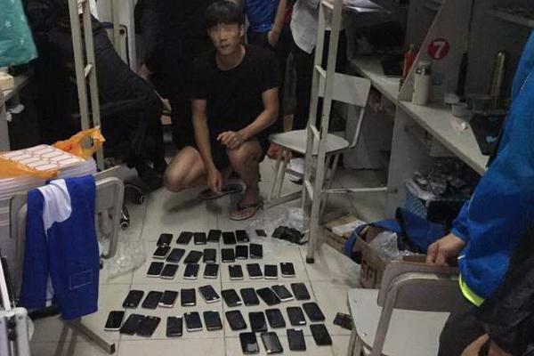 徐州韩庄八街怎么找小的¥给良宵,徐州韩庄八街谁最漂亮