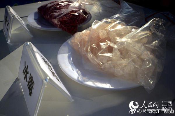 沧州足疗店哪个好(解释妙策,沧州有好玩的足疗店吗