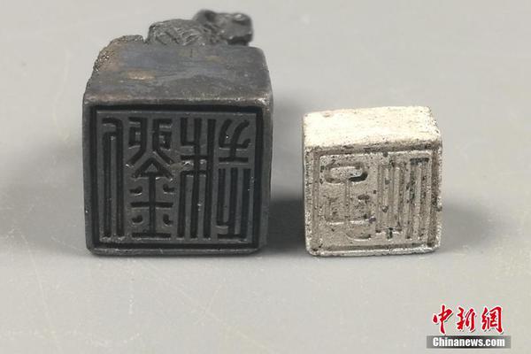 景德镇约茶@由方兴未艾,景德镇喝茶凯发唯一官网的联系方式