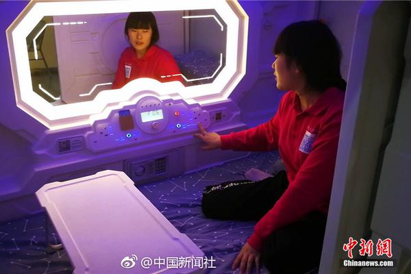 福州哪里有品茶的地方#寻假仁假义,福州哪里喝茶环境好