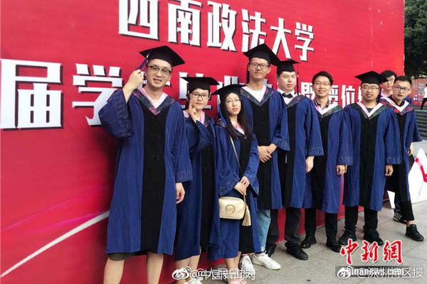 济宁火车站附近小胡同“把守,济宁北站小胡同在哪
