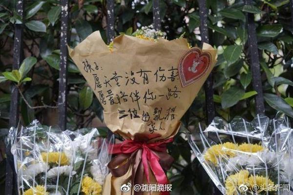 福州喝茶会所凯发唯一官网的联系方式 捷足先登,福州喝茶服务