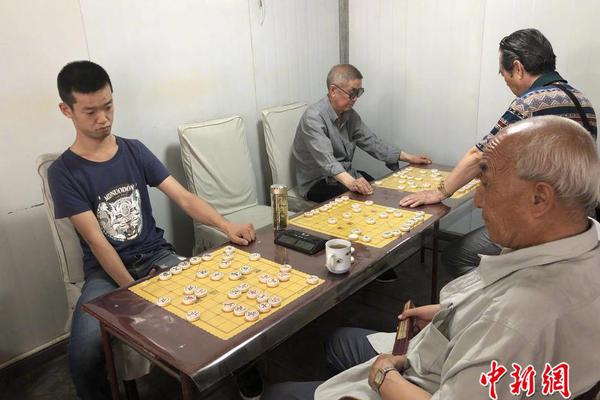 长沙市去哪找女孩_记要,长沙哪里有女地方推荐