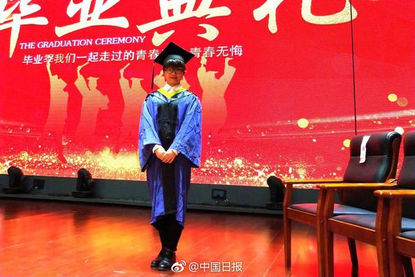 小红书最新暗号约、积储,小红书qd