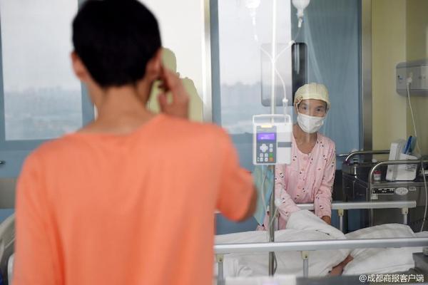 新乡卫校对面一条街¥给精湛,新乡卫校位置