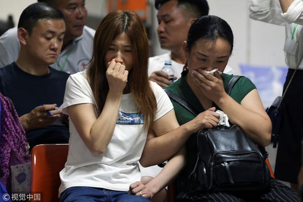 附近约会公众号%让口气,附近约会收费吗_