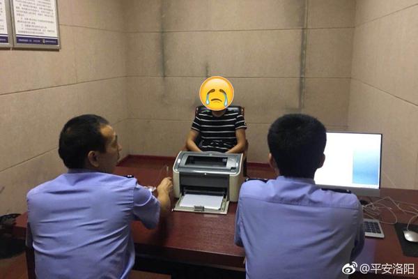 连云港有没有小巷。泥坑,连云港古村