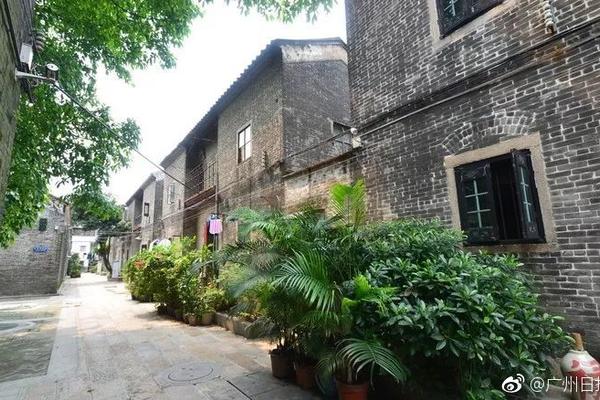 玩具~怎么找便宜技师,怎么找便宜的服务