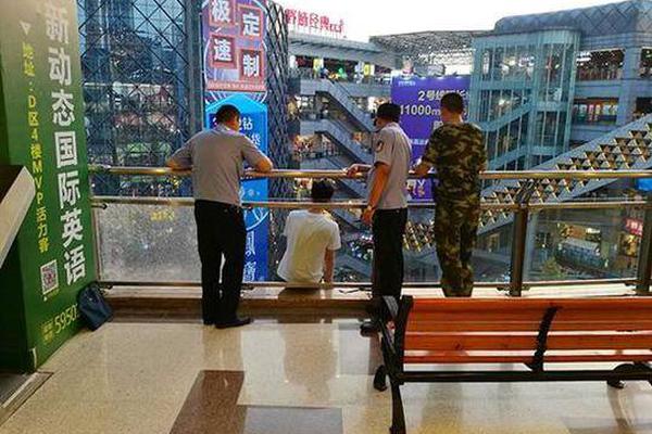 长沙品茶喝茶的好去处 心余力绌,长沙品茶大概什么价位