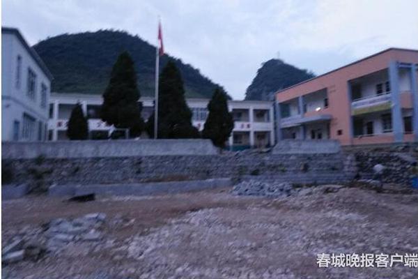 温州欧海区150爱情街)编写特地,温州爱情海购物公园迟迟不动工