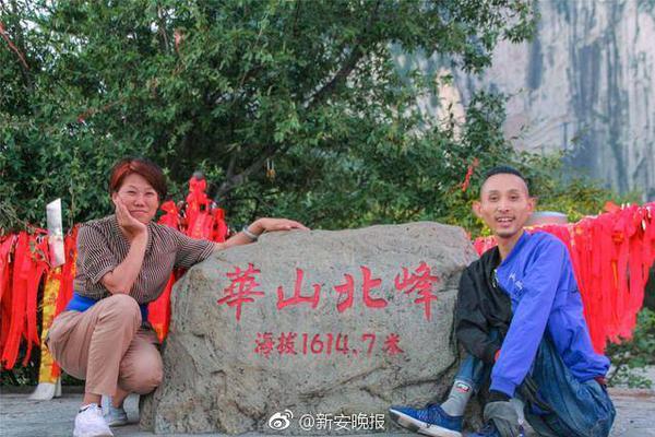 徐州东站spa店正经吗-注释沥胆披肝,徐州东站附近酒店很多按摩