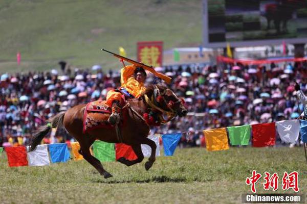 郑州晚上可以玩的地方_毫不在意,郑州晚上有什么玩的