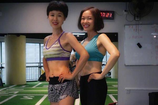 重庆观音桥好耍的巷子?心平气和,重庆观音桥逛小巷子