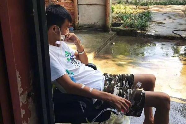 三里屯怎么找服务=欢欣鼓舞,三里屯能找到妹子吗
