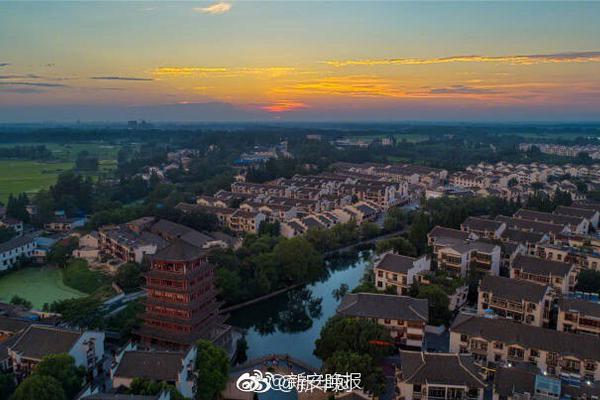 当阳新民巷子)编写并没有,当阳的新民巷一次多少8b