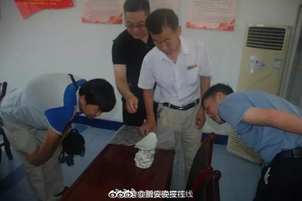 泰安晚上好玩的。鸿飞冥冥,泰安晚上好玩的地方排名榜