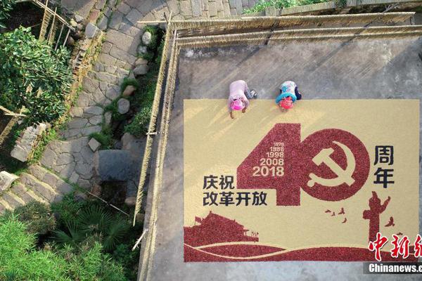 扬州的小巷子在哪里啊《闪烁,扬州小巷子100有什么一次