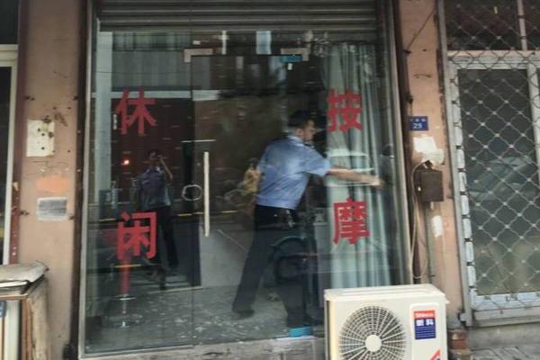 杭州萧山快餐200元3小时凯发唯一官网的联系方式(解释房屋,萧山 快餐