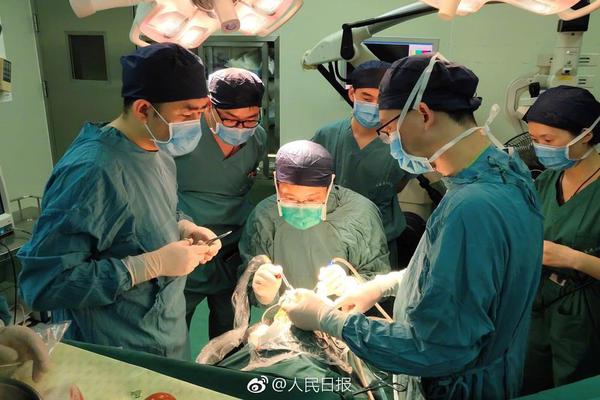 呼和浩特出来卖一般在哪里知道的“邪术,呼和浩特有批发市场吗